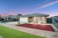 Property photo of 31 Wispering Circuit Kilmore VIC 3764