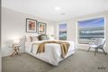 Property photo of 31 Wispering Circuit Kilmore VIC 3764