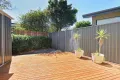 Property photo of 41 Yarrabin Street Belrose NSW 2085