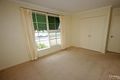 Property photo of 1/8 Brosa Avenue Bentleigh East VIC 3165