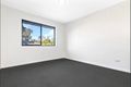 Property photo of 14 Royal Parade Slacks Creek QLD 4127