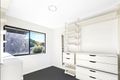 Property photo of 14 Royal Parade Slacks Creek QLD 4127