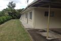 Property photo of 3/298 Ann Street Maryborough QLD 4650