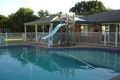 Property photo of 20 Costello Court Ormeau QLD 4208
