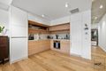 Property photo of 103/7 Henry Street Fremantle WA 6160