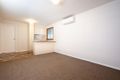 Property photo of 41 Hay Road Darlington Point NSW 2706