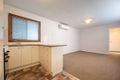 Property photo of 41 Hay Road Darlington Point NSW 2706