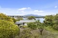 Property photo of 2 Rose Bay Esplanade Rose Bay TAS 7015