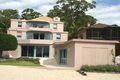 Property photo of 9 Taloombi Street Cronulla NSW 2230