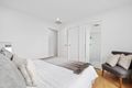 Property photo of 1 Lucy Street Burton SA 5110