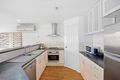 Property photo of 1 Lucy Street Burton SA 5110
