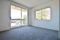 Property photo of 1/18 Brook Street Coogee NSW 2034
