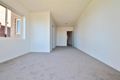 Property photo of 1/18 Brook Street Coogee NSW 2034