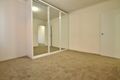 Property photo of 1/18 Brook Street Coogee NSW 2034