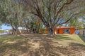 Property photo of 2 Cunliffe Street Lancelin WA 6044