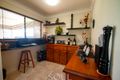 Property photo of 27 Gordon Avenue Griffith NSW 2680