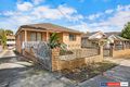 Property photo of 9 Duncan Street Punchbowl NSW 2196