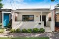 Property photo of 79 Percy Street Prospect SA 5082