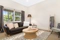 Property photo of 79 Percy Street Prospect SA 5082