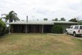 Property photo of 8 Jabiru Drive Goondiwindi QLD 4390