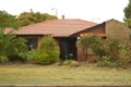 Property photo of 84 Fifth Avenue Rossmoyne WA 6148