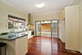 Property photo of 1/11 Erskine Avenue Reservoir VIC 3073