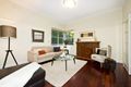 Property photo of 1/11 Erskine Avenue Reservoir VIC 3073