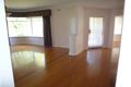 Property photo of 19 Houghton Street Balwyn North VIC 3104