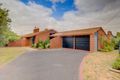 Property photo of 39 Jasmine Drive Delacombe VIC 3356