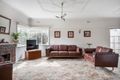 Property photo of 11 Shorts Road Coburg North VIC 3058