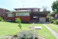 Property photo of 6 Tennyson Street Winston Hills NSW 2153