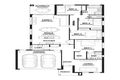 Property photo of 301A Floyd Street Spring Farm NSW 2570