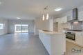 Property photo of 53 Ernest Way Hilbert WA 6112