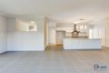 Property photo of 53 Ernest Way Hilbert WA 6112
