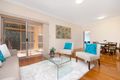 Property photo of 37 Olga Street Chatswood NSW 2067