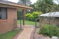 Property photo of 4 Windemere Court Albany Creek QLD 4035