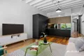 Property photo of 71/53 Vernon Terrace Teneriffe QLD 4005