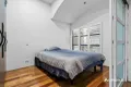 Property photo of 71/53 Vernon Terrace Teneriffe QLD 4005