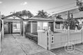Property photo of 39 Stott Street Preston VIC 3072