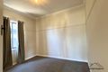 Property photo of 1/8 Queen Street Horsham VIC 3400