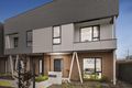 Property photo of 11 Fairview Crescent Avondale Heights VIC 3034