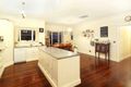 Property photo of 13 Melville Park Drive Berwick VIC 3806