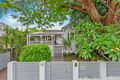 Property photo of 75 Langshaw Street New Farm QLD 4005