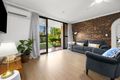 Property photo of 1/4-6 Phillip Street Labrador QLD 4215