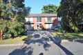Property photo of 3/57 Walker Street Northcote VIC 3070