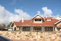 Property photo of 18 Maturin Road Glenelg SA 5045