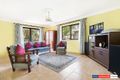 Property photo of 9 Duncan Street Punchbowl NSW 2196