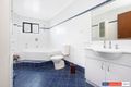 Property photo of 9 Duncan Street Punchbowl NSW 2196