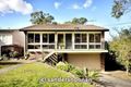 Property photo of 17 Brewer Place Lugarno NSW 2210