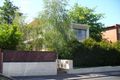 Property photo of 3/46 Brougham Street Kew VIC 3101